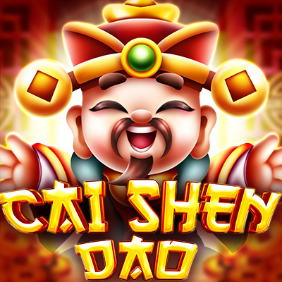 cai shen dao